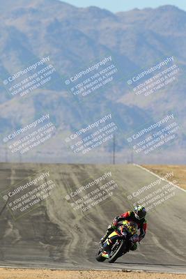 media/Feb-02-2025-Race Pace (Sun) [[84aa3aff12]]/1-Verified/4-Turn 10 Tip In (1025am)/